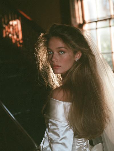 【90s movies】Blonde-haired, blue-eyed bri